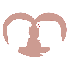 Relationship Therapy